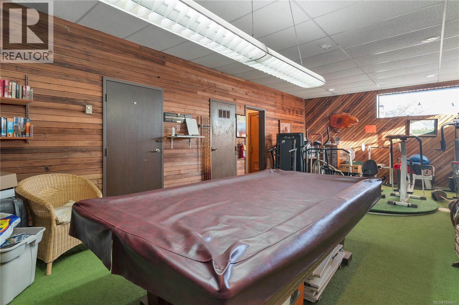 204 907 Cedar St, Campbell River