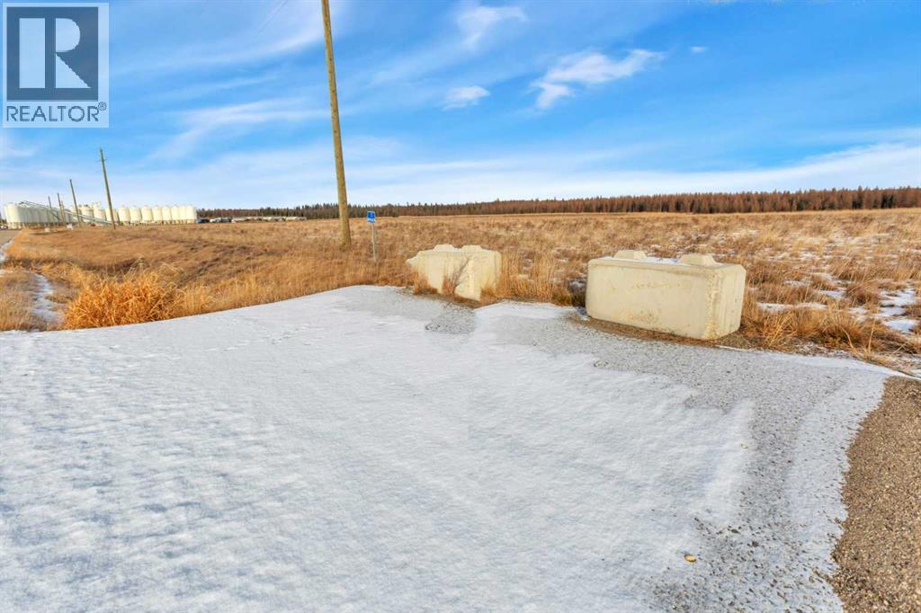 7 METALDOG Drive - Photo 4 of 29, Rural Clearwater County, Alberta
