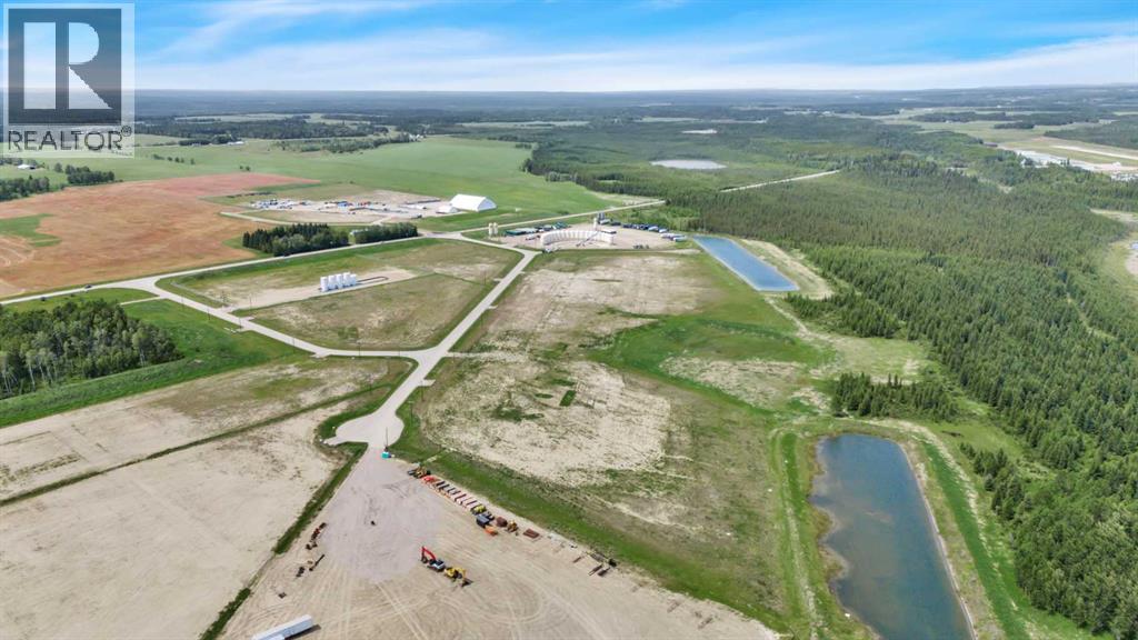 
          7 METALDOG Drive
            <br/>
            <span>Rural Clearwater County</span>
            , 
            <span>AB</span>
             <span>T4T2A2</span>
         - Photo 27