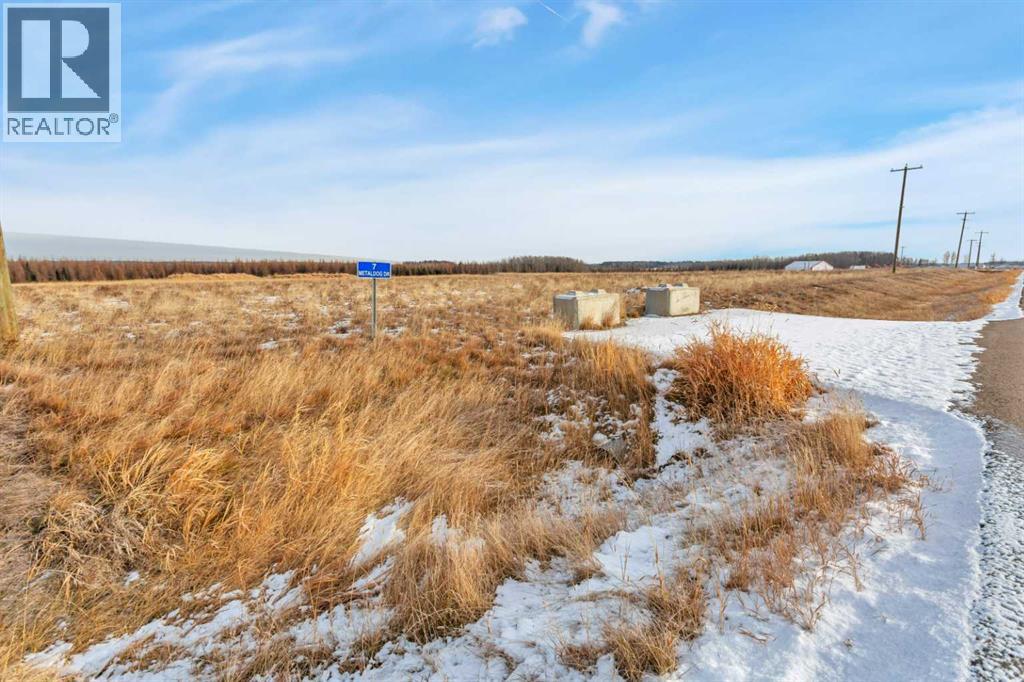 7 METALDOG Drive - Photo 5 of 29, Rural Clearwater County, Alberta