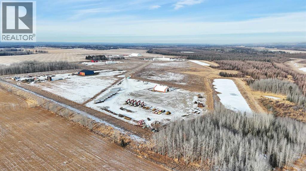 
          7 METALDOG Drive
            <br/>
            <span>Rural Clearwater County</span>
            , 
            <span>AB</span>
             <span>T4T2A2</span>
         - Photo 11