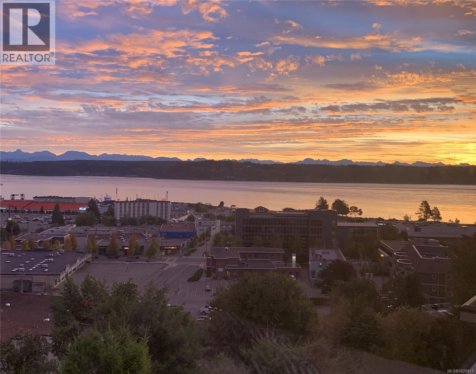 204 907 Cedar St, Campbell River