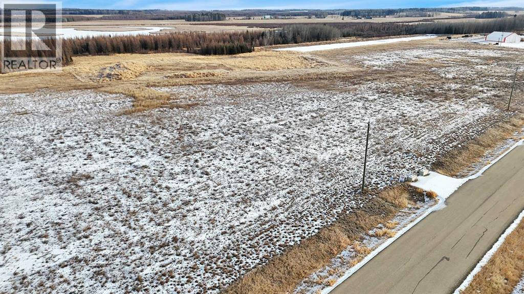 
          7 METALDOG Drive
            <br/>
            <span>Rural Clearwater County</span>
            , 
            <span>AB</span>
             <span>T4T2A2</span>
         - Photo 6