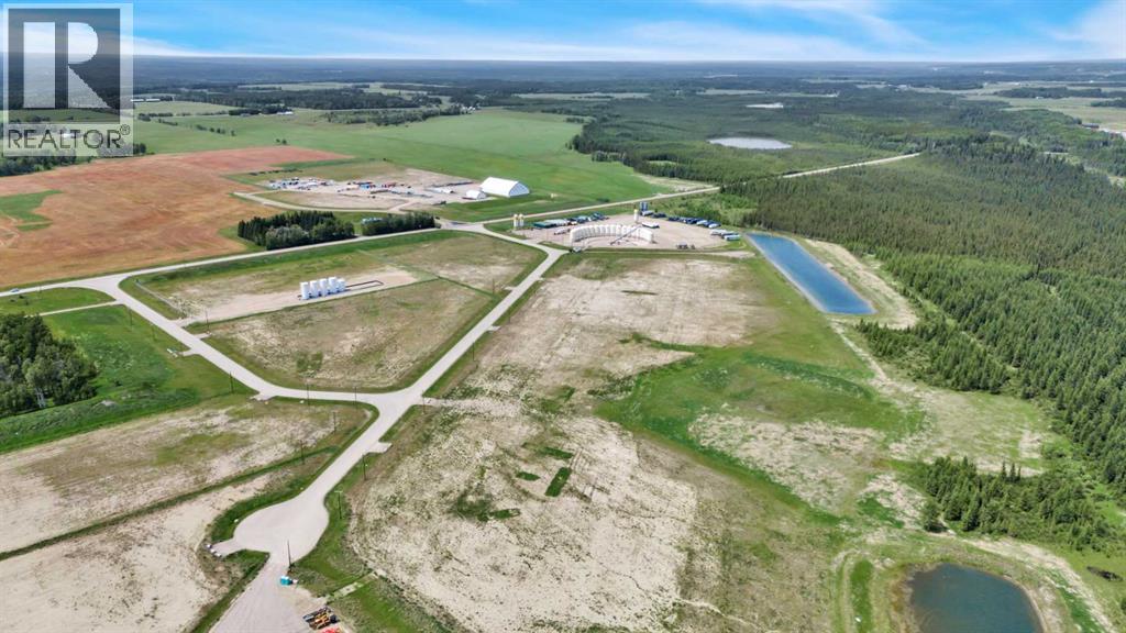 
          11 METALDOG Drive
            <br/>
            <span>Rural Clearwater County</span>
            , 
            <span>AB</span>
             <span>T4T2A2</span>
         - Photo 26