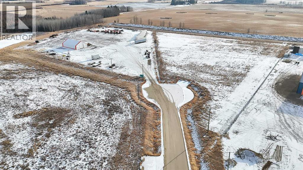 
          11 METALDOG Drive
            <br/>
            <span>Rural Clearwater County</span>
            , 
            <span>AB</span>
             <span>T4T2A2</span>
         - Photo 17