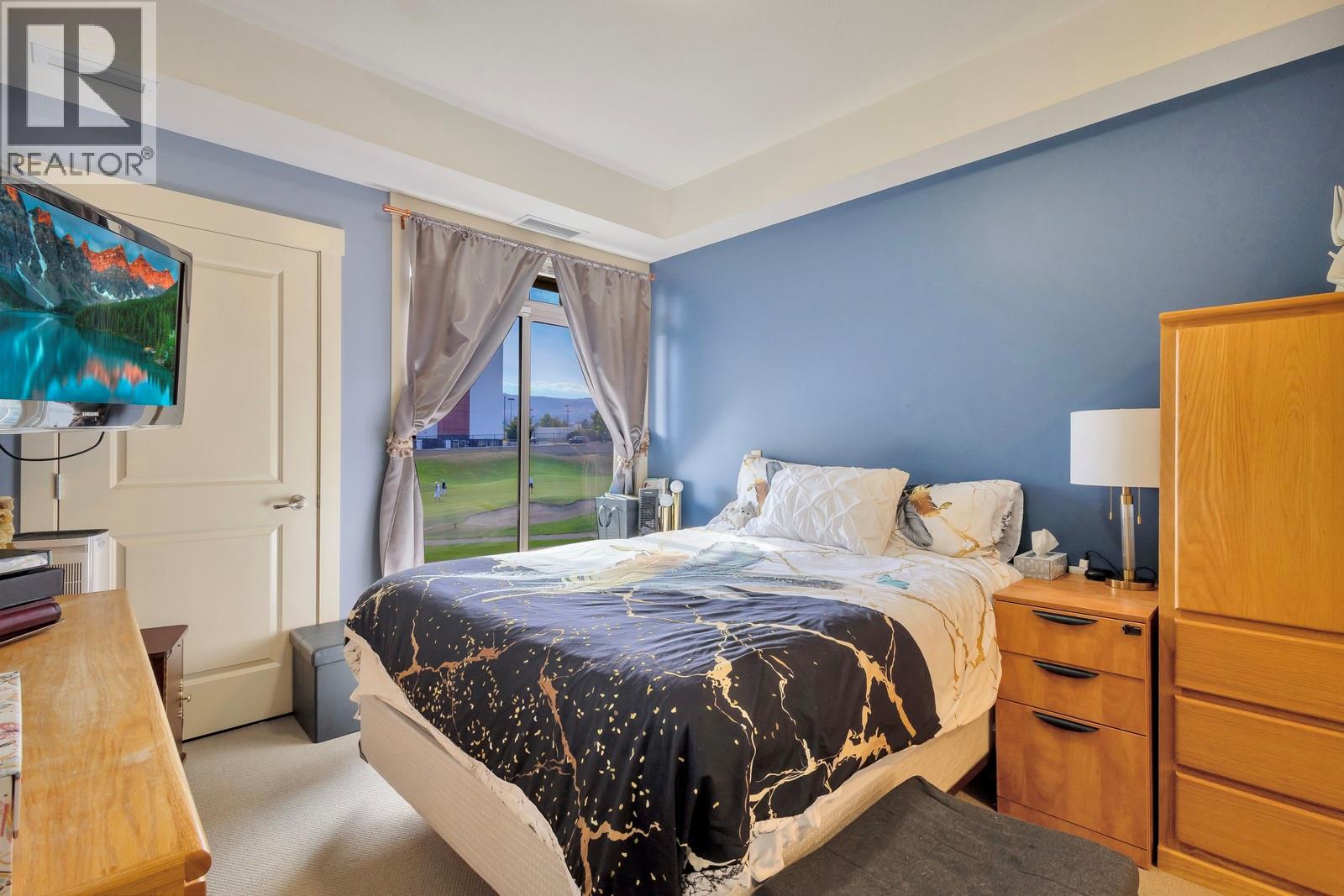 211 3533 Carrington Road, Westbank