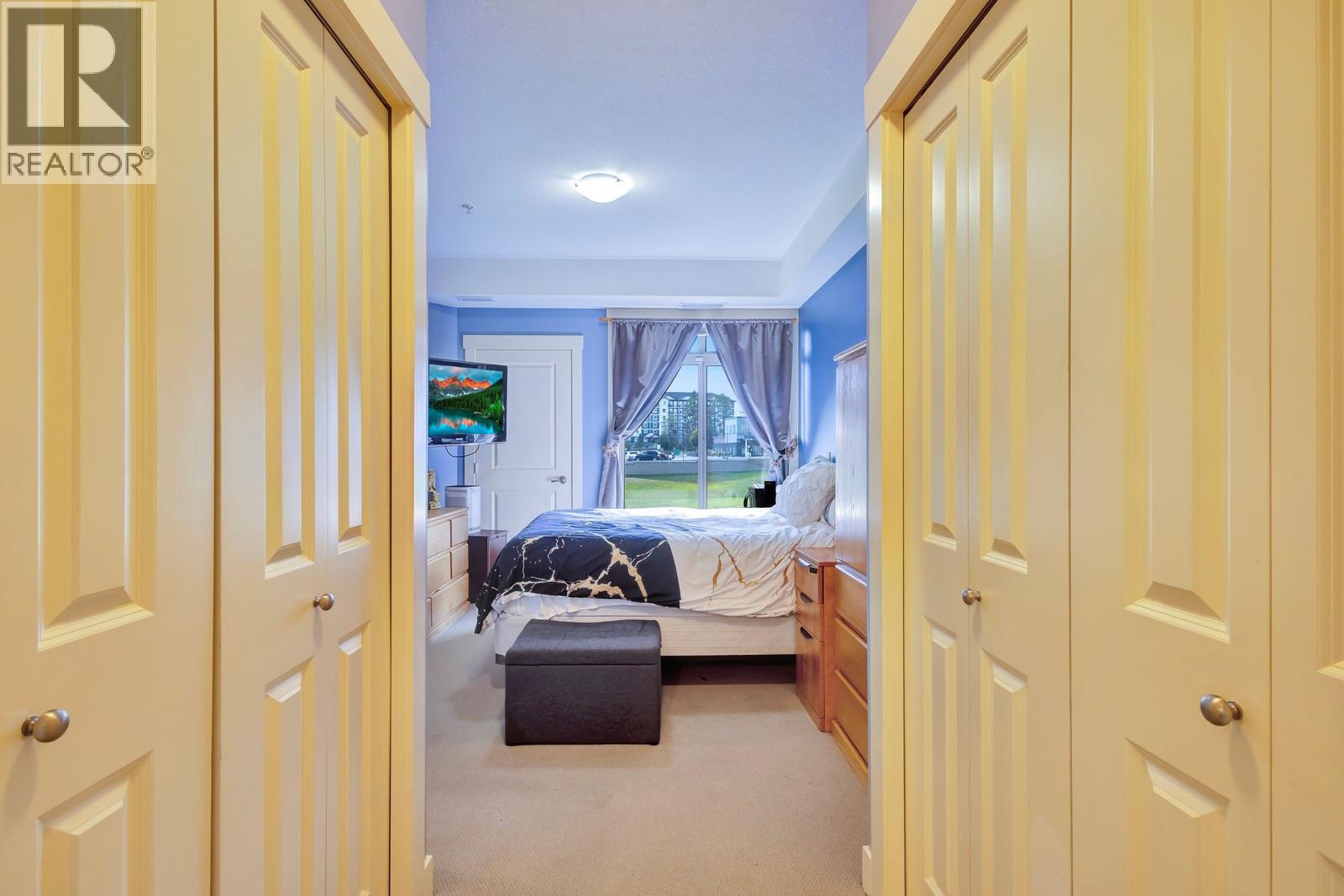 211 3533 Carrington Road, Westbank