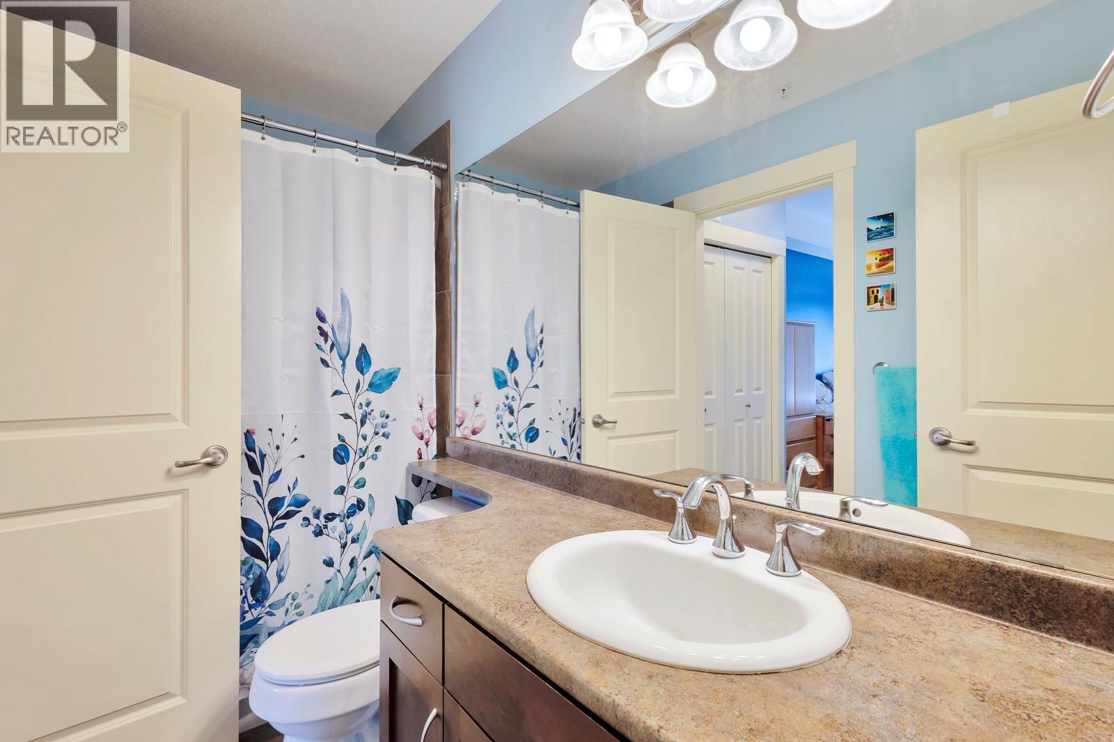 211 3533 Carrington Road, Westbank