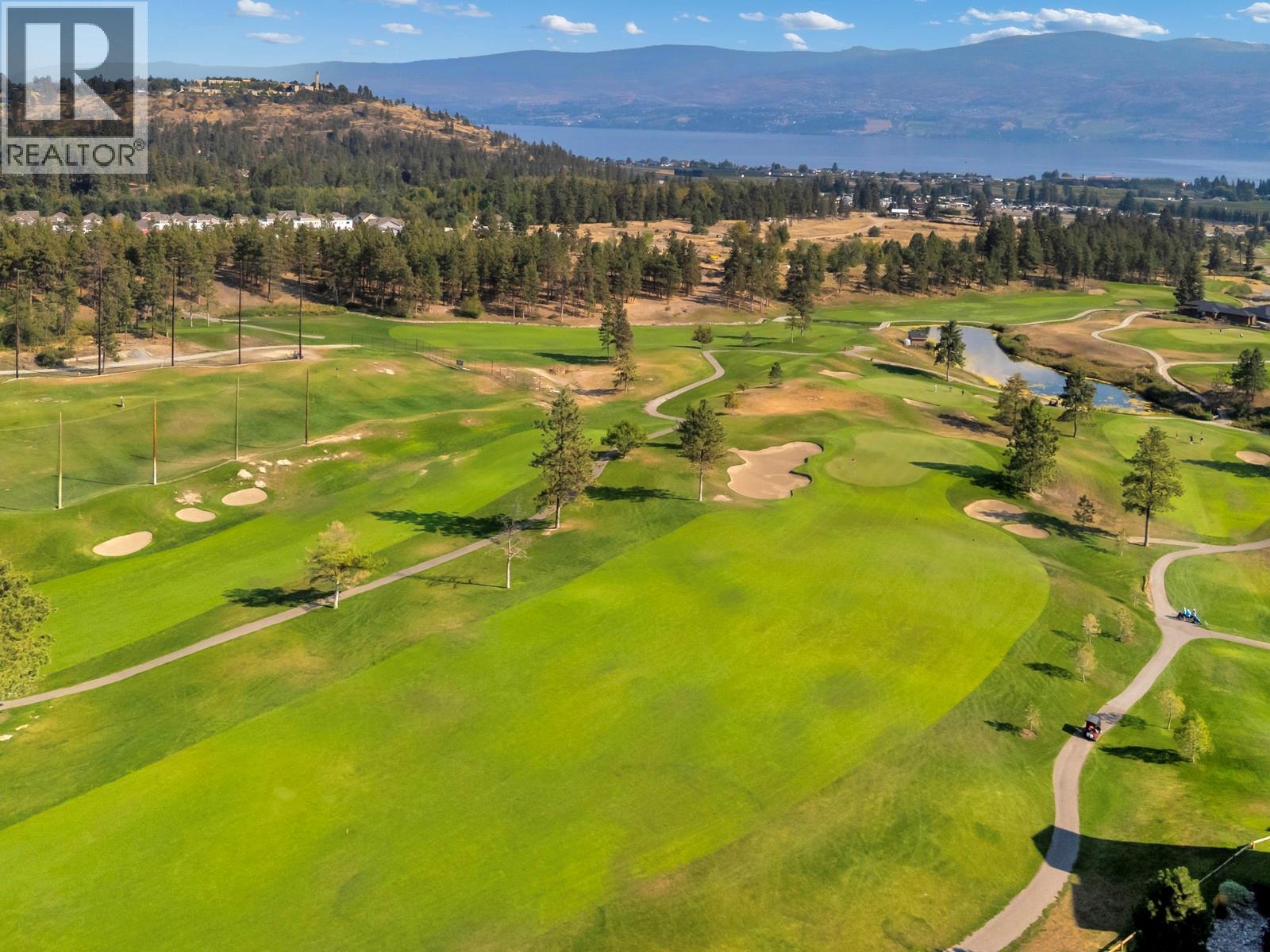 211 3533 Carrington Road, Westbank