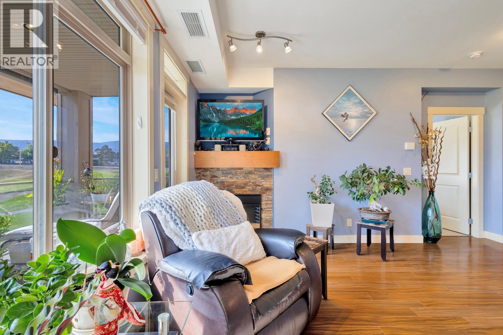 211 3533 Carrington Road, Westbank