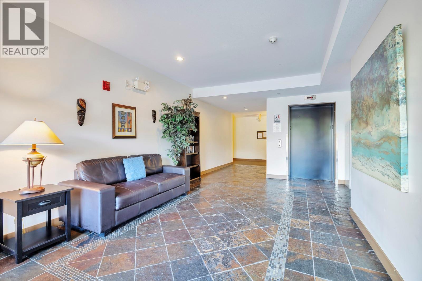 211 3533 Carrington Road, Westbank