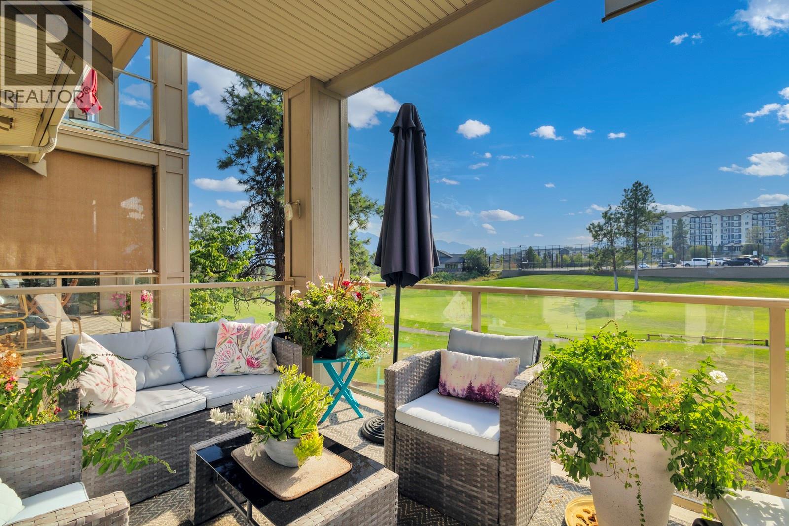 211 3533 Carrington Road, Westbank