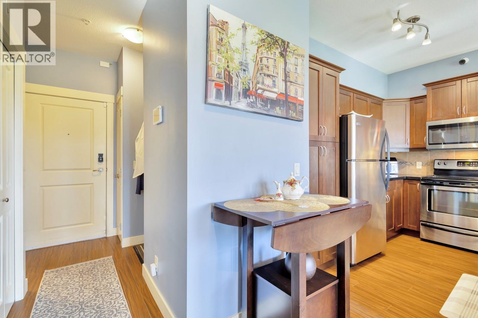 211 3533 Carrington Road, Westbank