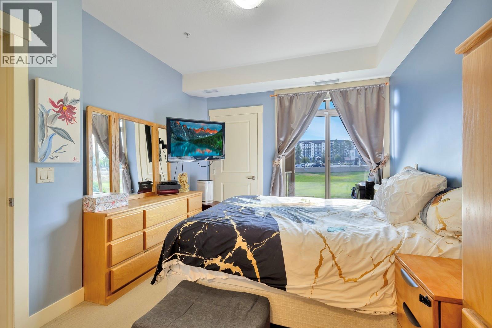 211 3533 Carrington Road, Westbank