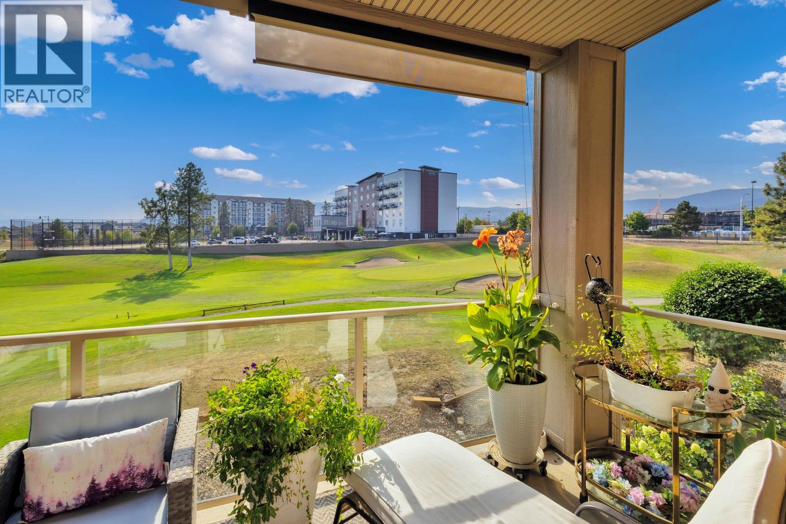 211 3533 Carrington Road, Westbank