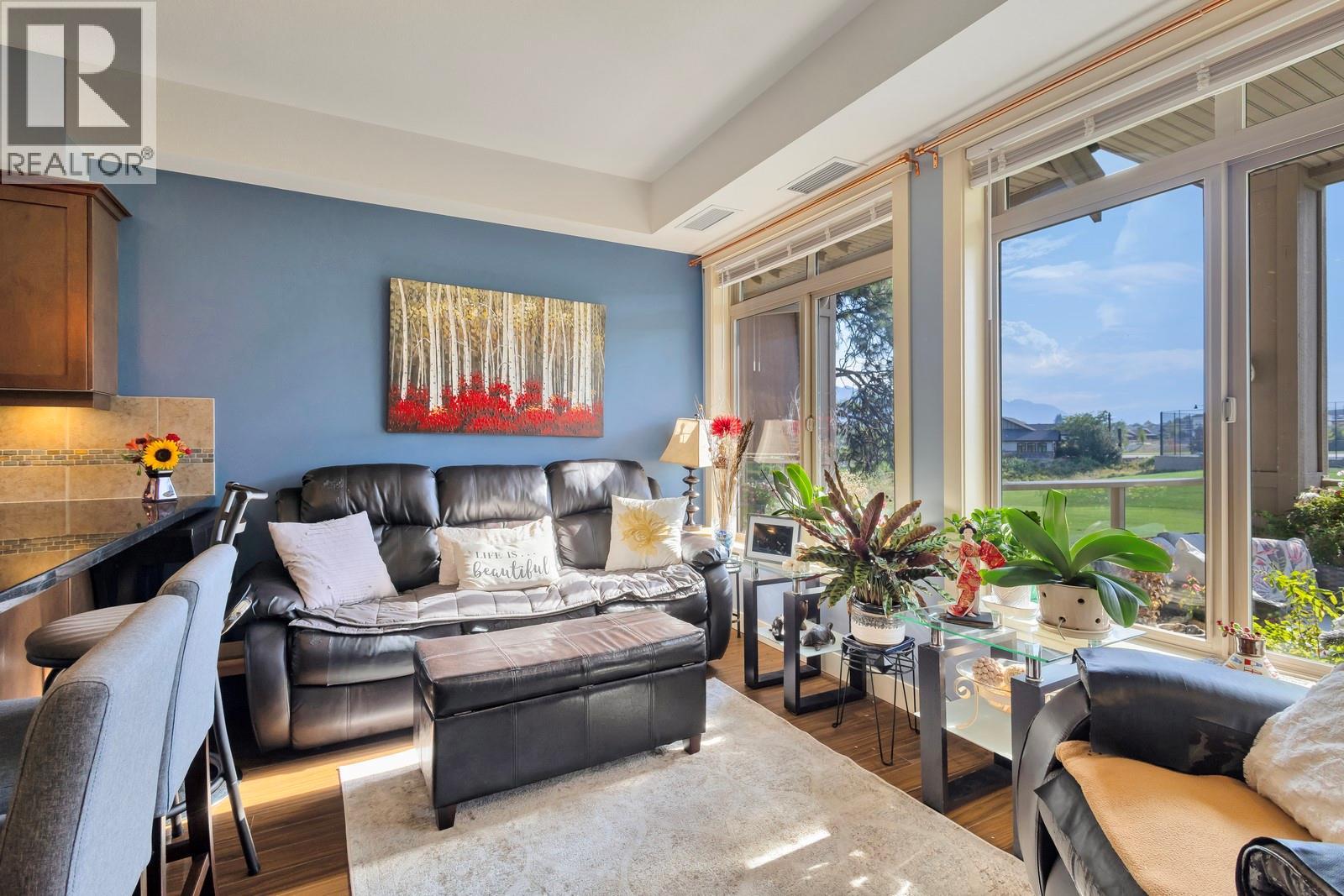 211 3533 Carrington Road, Westbank