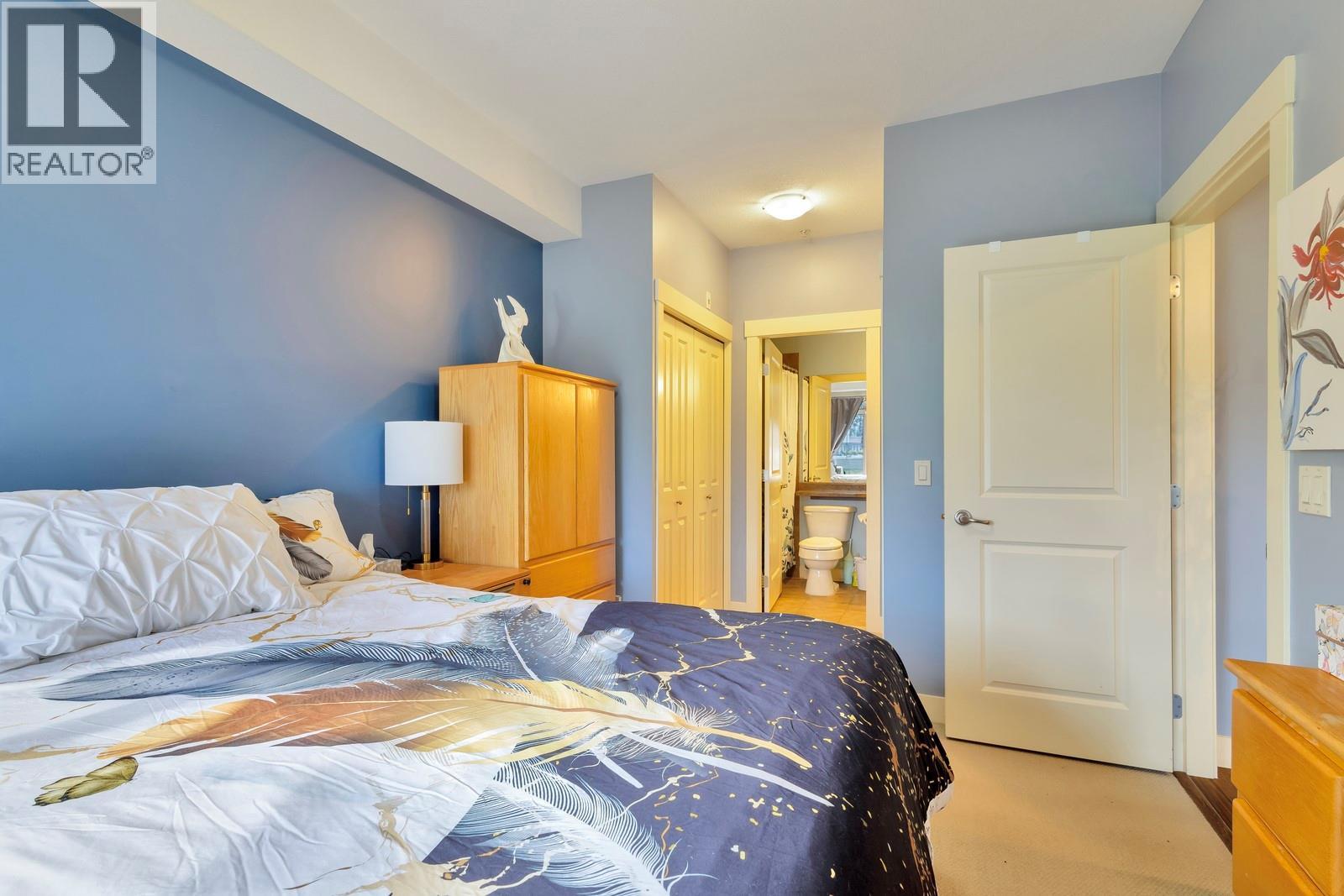 211 3533 Carrington Road, Westbank