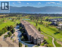 211 3533 Carrington Road, Westbank