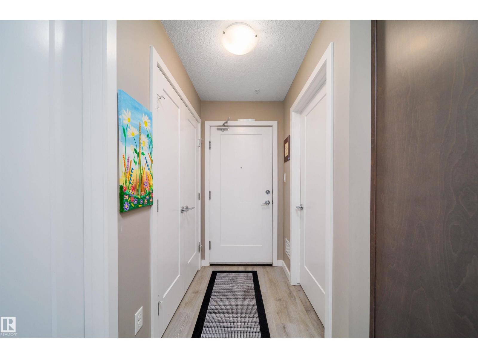 #125 5504 SCHONSEE DR NW, Edmonton