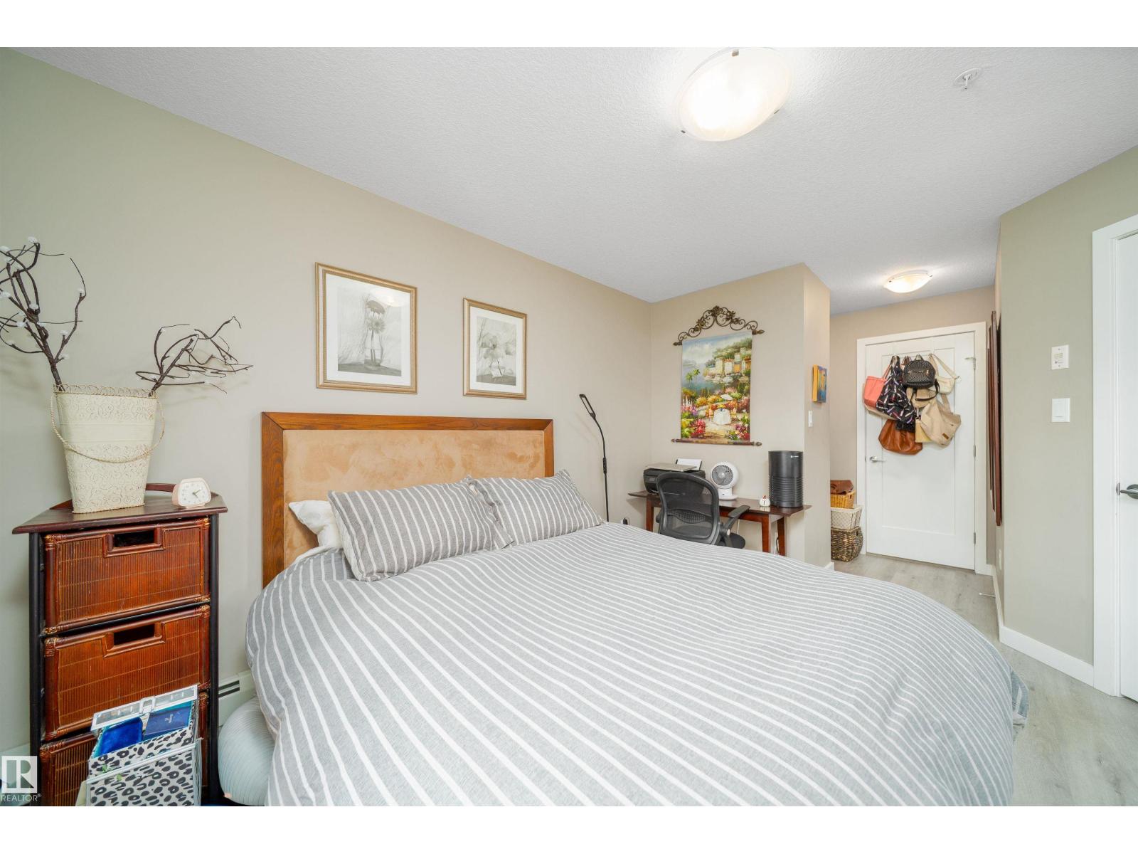 #125 5504 SCHONSEE DR NW, Edmonton