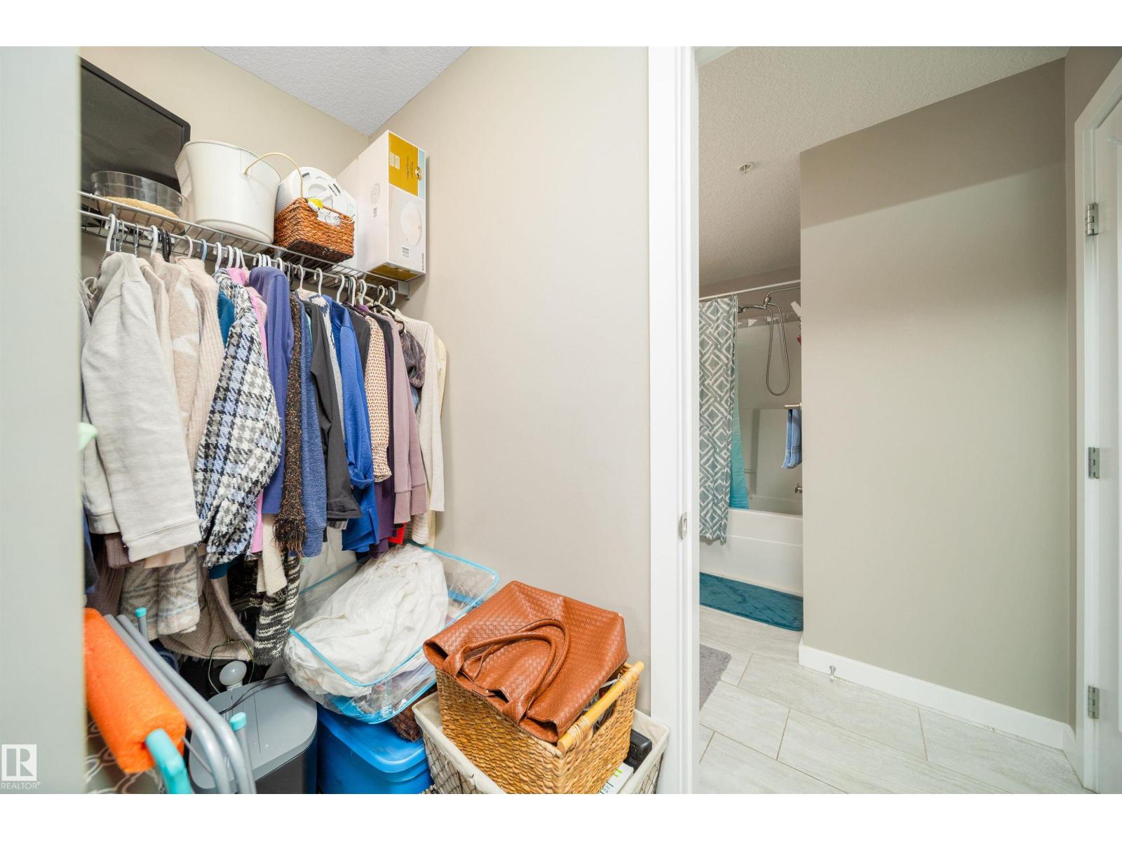 #125 5504 SCHONSEE DR NW, Edmonton