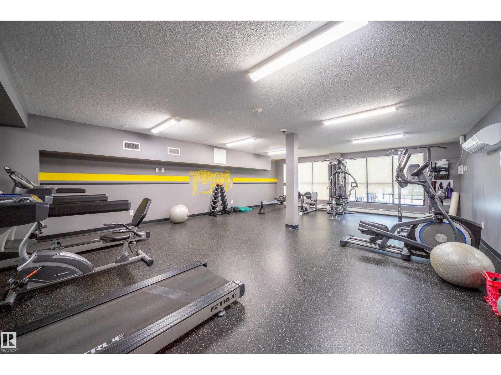 #125 5504 SCHONSEE DR NW, Edmonton