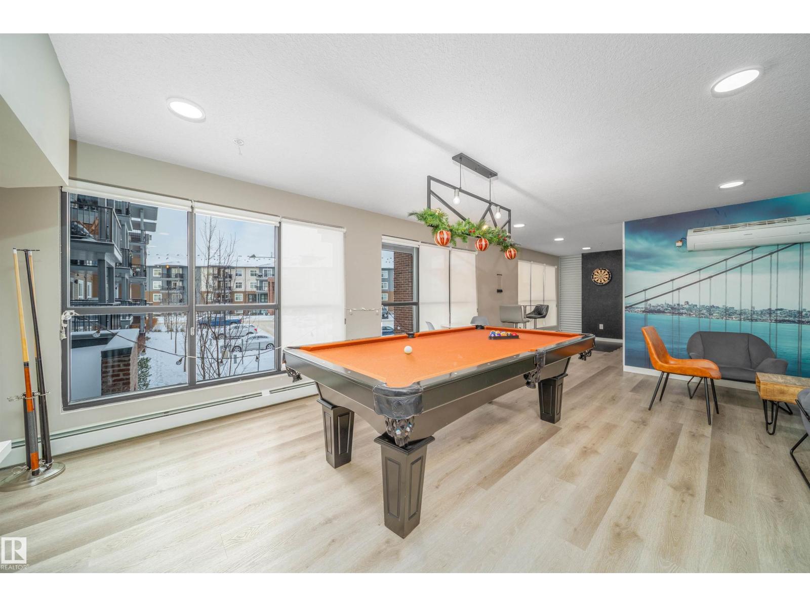 #125 5504 SCHONSEE DR NW, Edmonton