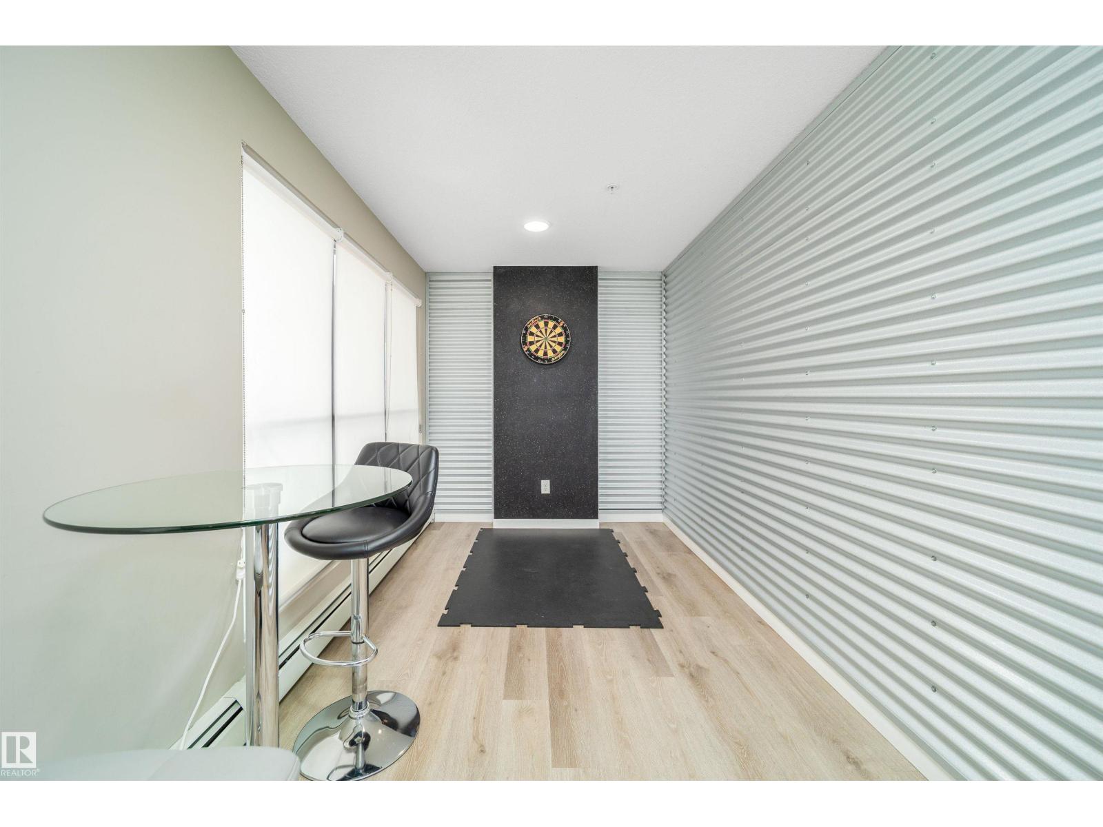 #125 5504 SCHONSEE DR NW, Edmonton