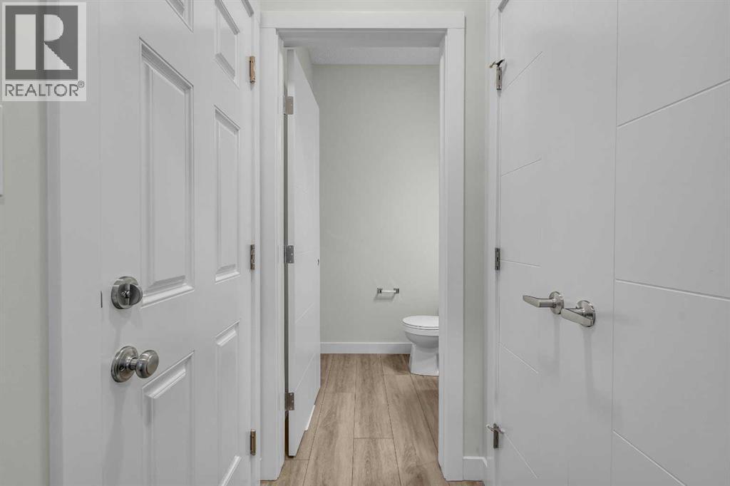 Single Family House for Sale in  Legacy Glen Parade SE Legacy Calgary 