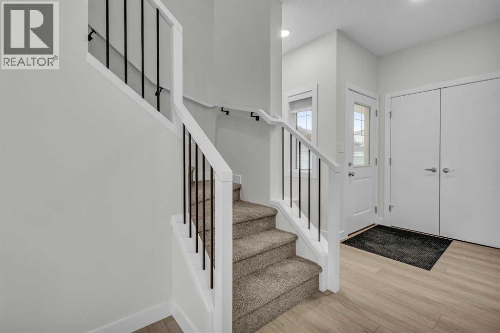 Single Family House for Sale in  Legacy Glen Parade SE Legacy Calgary 