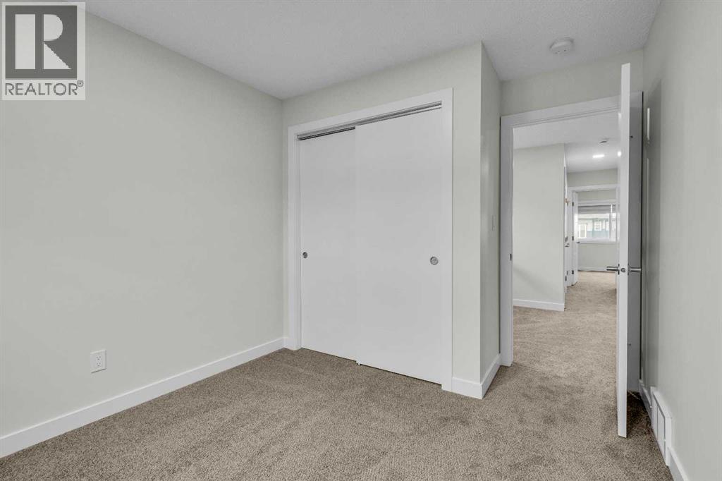 Single Family House for Sale in  Legacy Glen Parade SE Legacy Calgary 