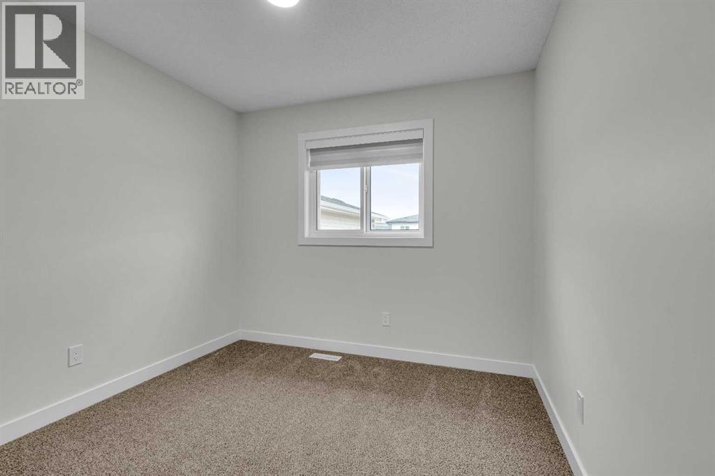 Single Family House for Sale in  Legacy Glen Parade SE Legacy Calgary 