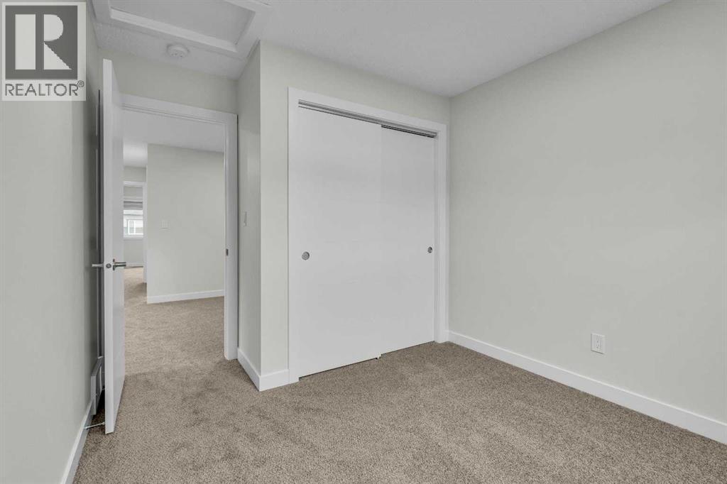 Single Family House for Sale in  Legacy Glen Parade SE Legacy Calgary 