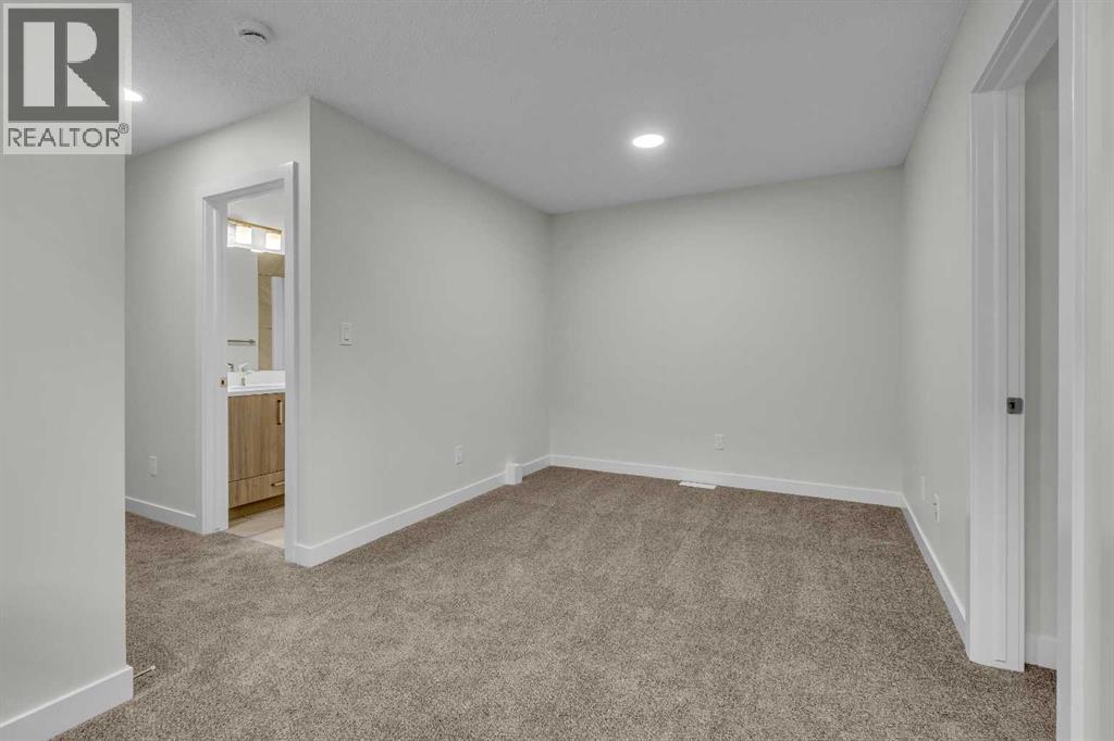 Single Family House for Sale in  Legacy Glen Parade SE Legacy Calgary 