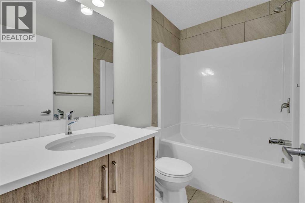 Single Family House for Sale in  Legacy Glen Parade SE Legacy Calgary 