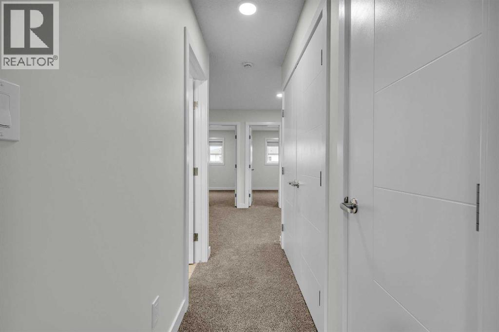 Single Family House for Sale in  Legacy Glen Parade SE Legacy Calgary 