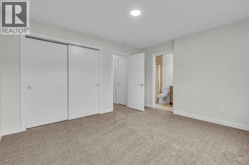 Single Family House for Sale in  Legacy Glen Parade SE Legacy Calgary 