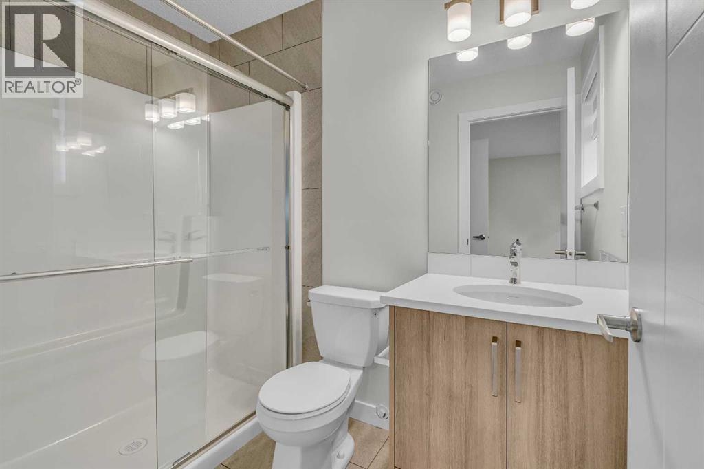 Single Family House for Sale in  Legacy Glen Parade SE Legacy Calgary 