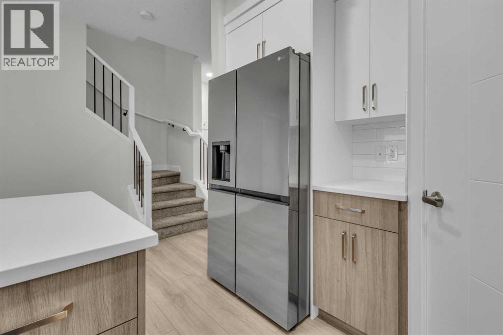 Single Family House for Sale in  Legacy Glen Parade SE Legacy Calgary 