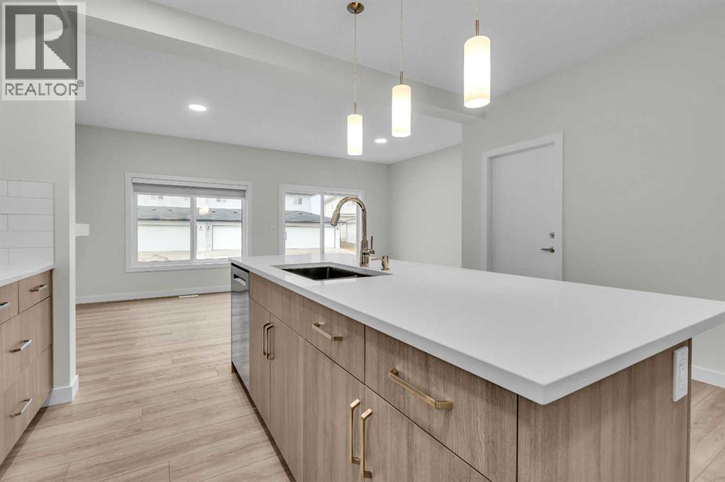 Single Family House for Sale in  Legacy Glen Parade SE Legacy Calgary 