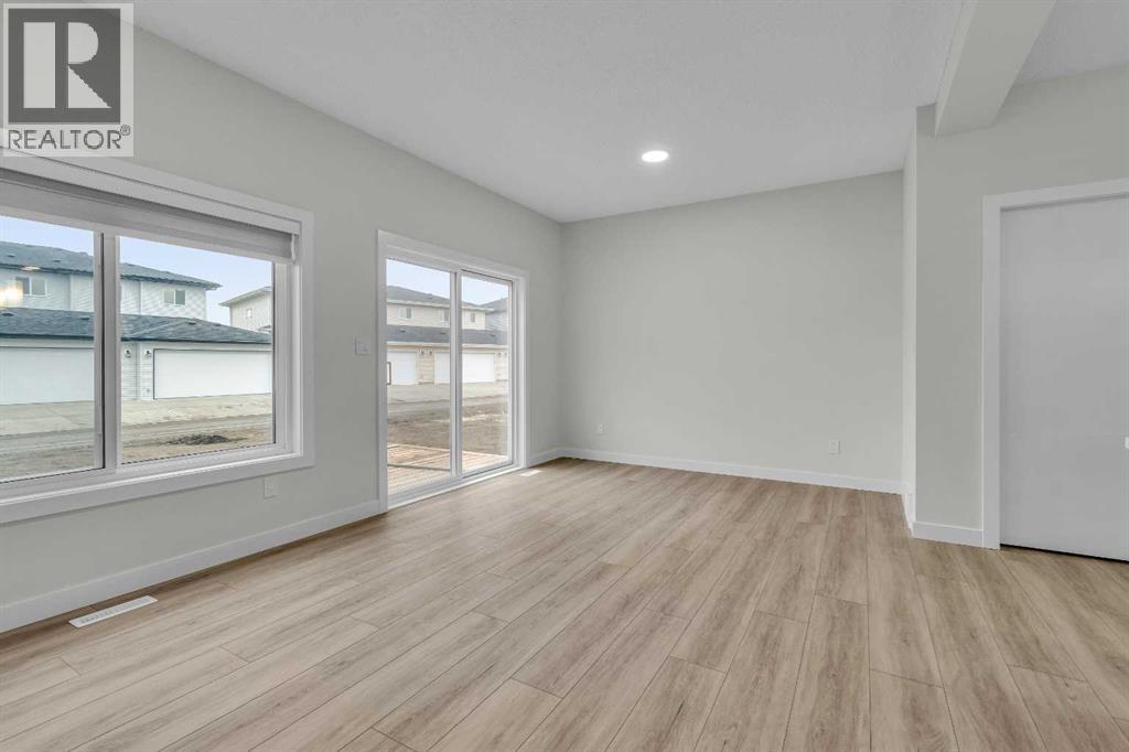 Single Family House for Sale in  Legacy Glen Parade SE Legacy Calgary 