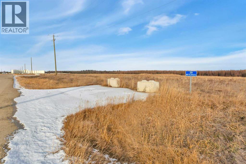 29 METALDOG Place - Photo 4 of 30, Rural Clearwater County, Alberta