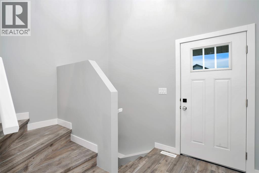 112 Hinshaw Drive, Sylvan Lake