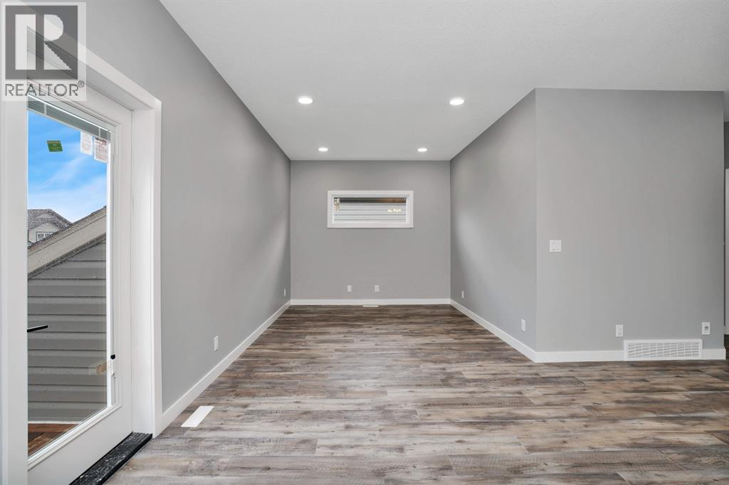 112 Hinshaw Drive, Sylvan Lake