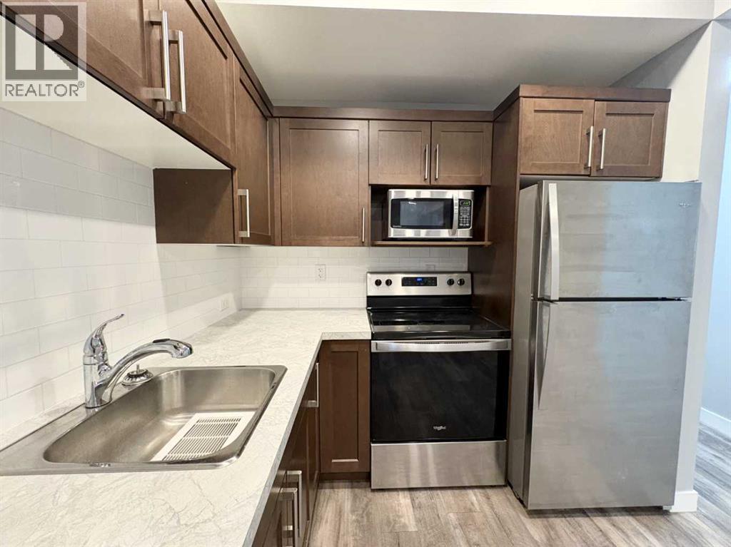 112 Hinshaw Drive, Sylvan Lake