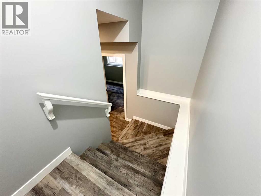 112 Hinshaw Drive, Sylvan Lake