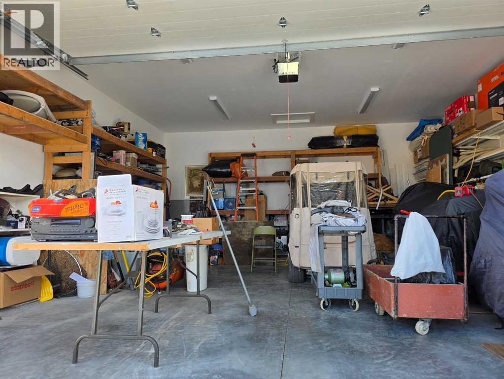 112 Hinshaw Drive, Sylvan Lake