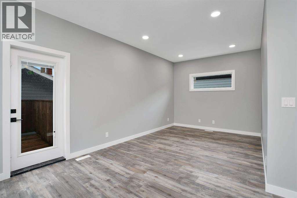 112 Hinshaw Drive, Sylvan Lake