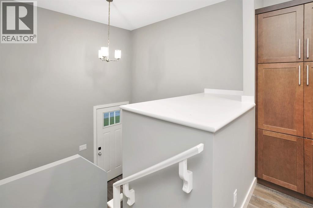 112 Hinshaw Drive, Sylvan Lake