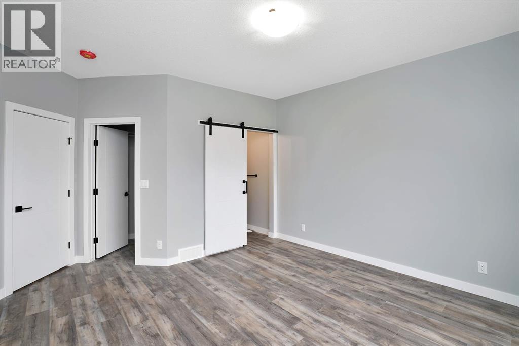 112 Hinshaw Drive, Sylvan Lake